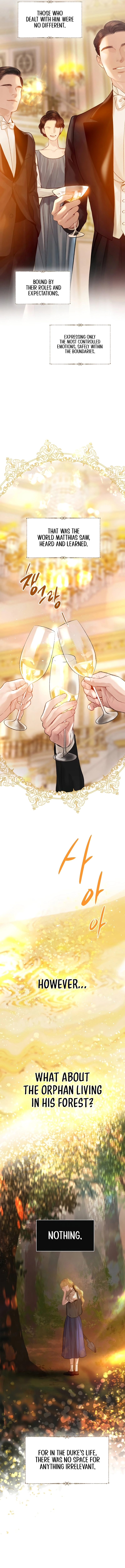 Cry or Better Yet Beg Chapter 25 - Page 5