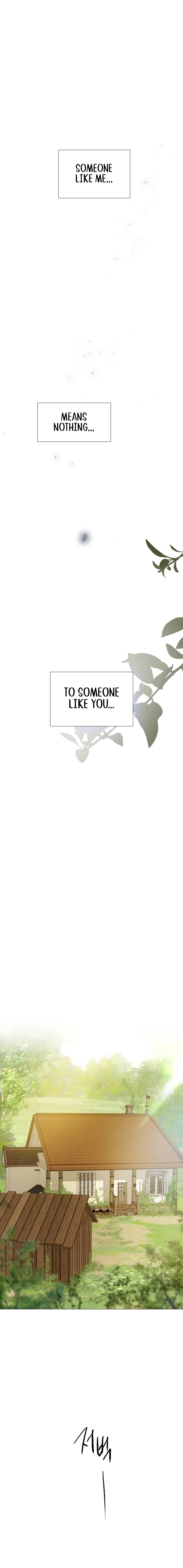 Cry or Better Yet Beg Chapter 33 - Page 28