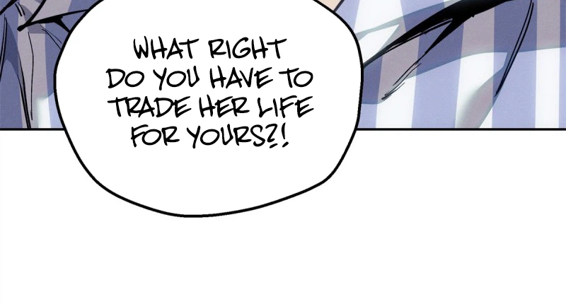 Dao of the Bizarre Immortal Chapter 87 - Page 11
