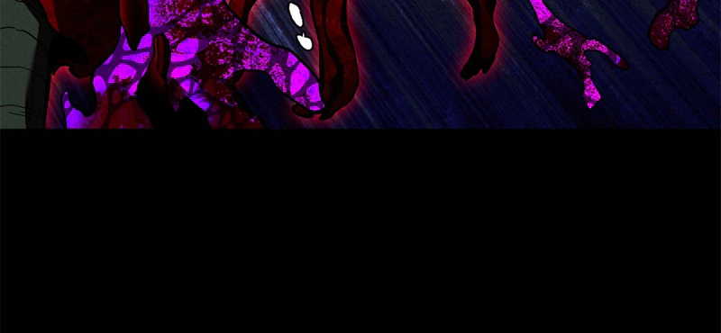 Dao of the Bizarre Immortal Chapter 89 - Page 8