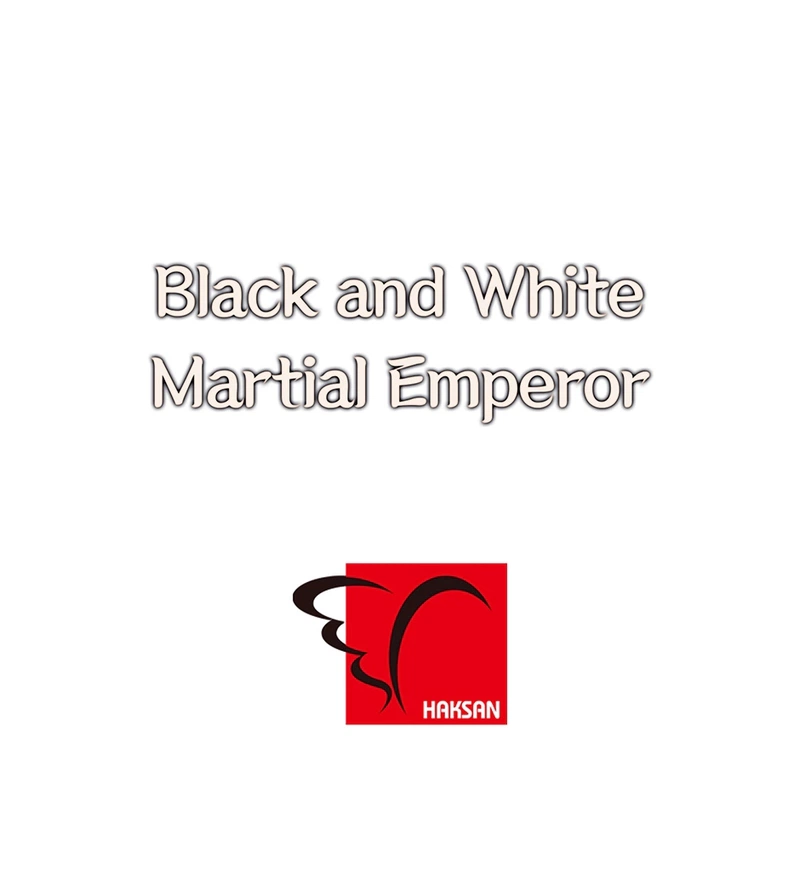 Dark and Light Martial Emperor Chapter 12 - Page 28