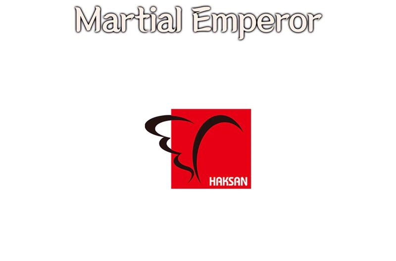 Dark and Light Martial Emperor Chapter 15 - Page 36