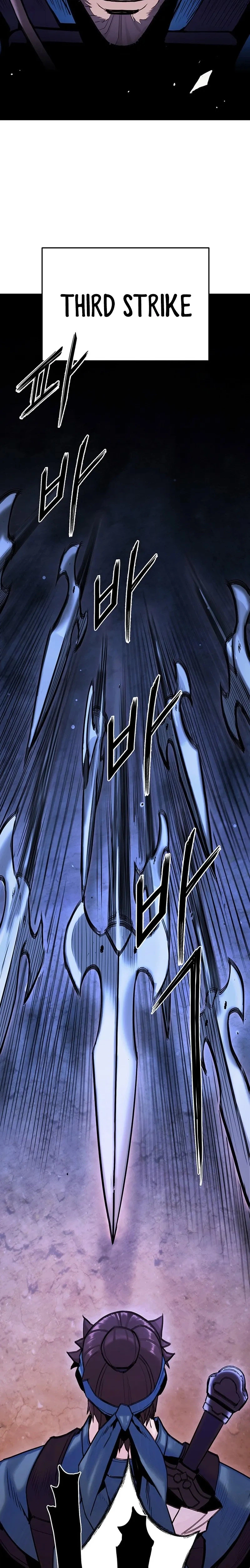 Dark and Light Martial Emperor Chapter 16 - Page 14