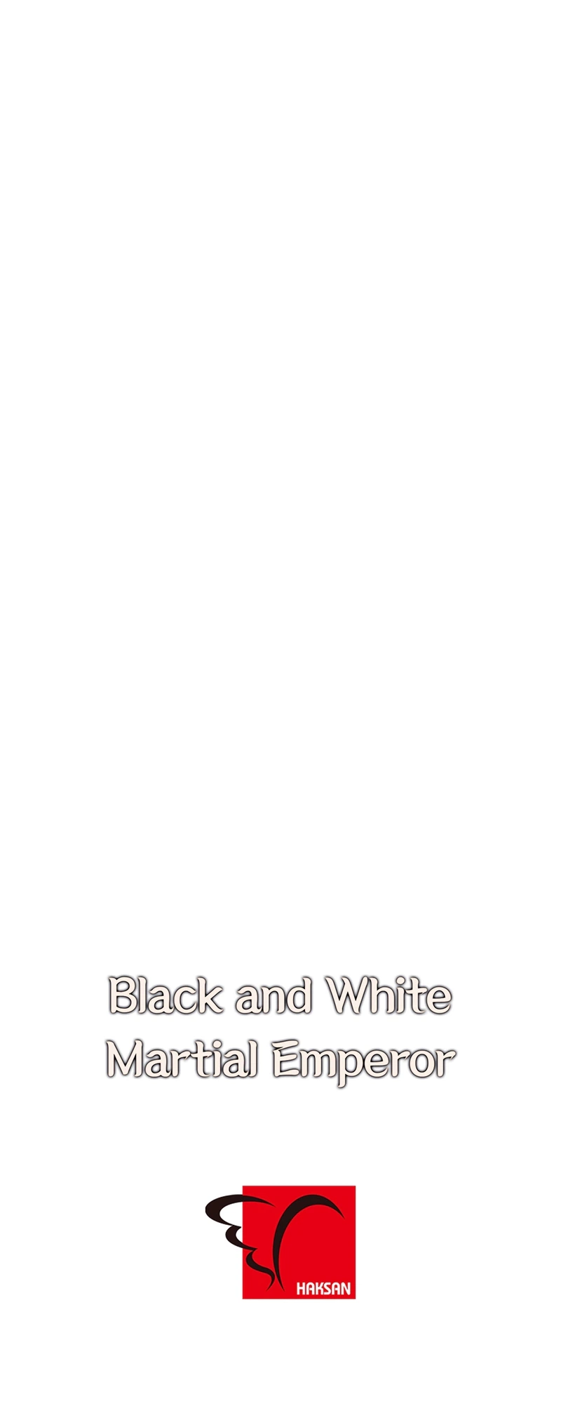 Dark and Light Martial Emperor Chapter 17 - Page 42