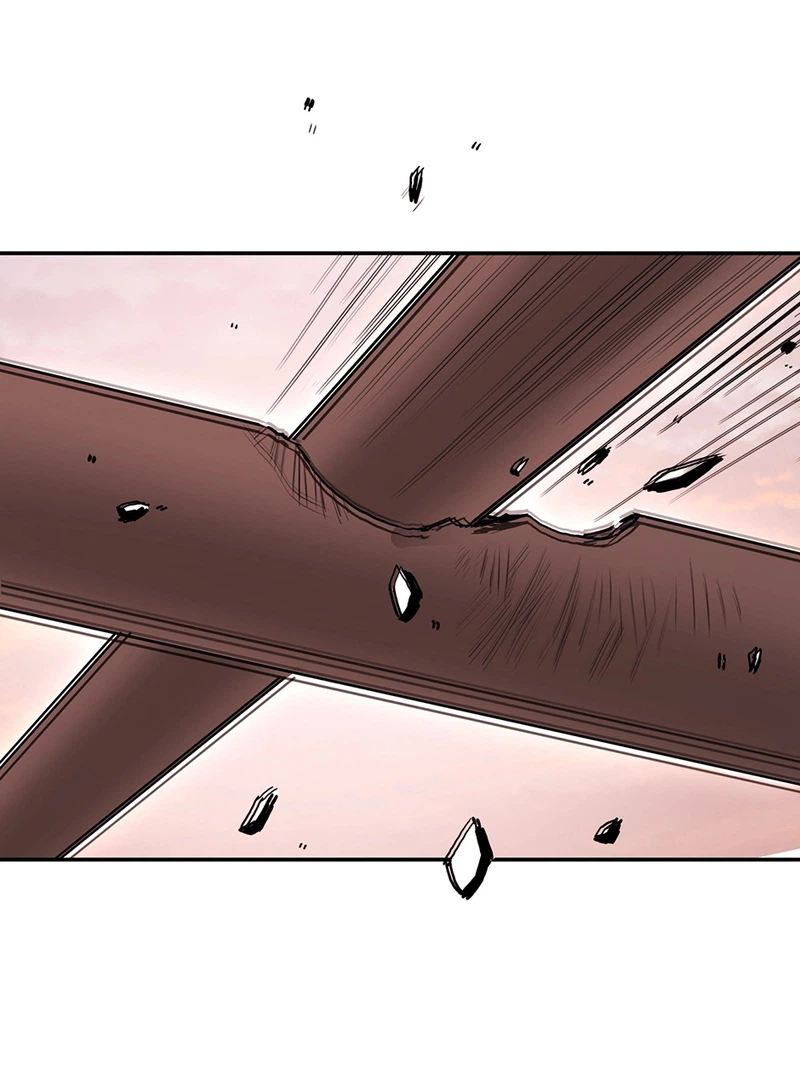 Dark and Light Martial Emperor Chapter 18 - Page 18