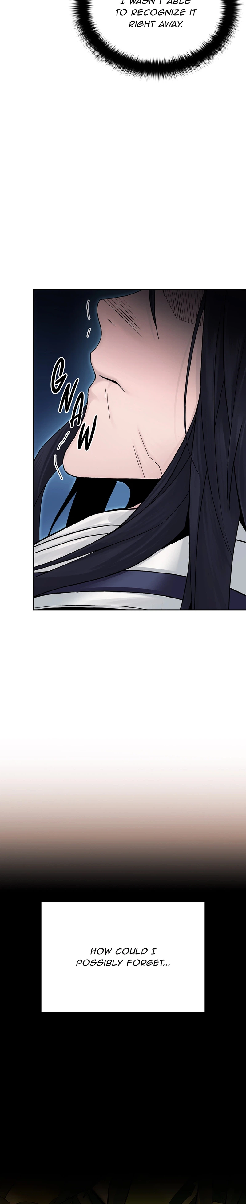 Dark and Light Martial Emperor Chapter 19 - Page 6