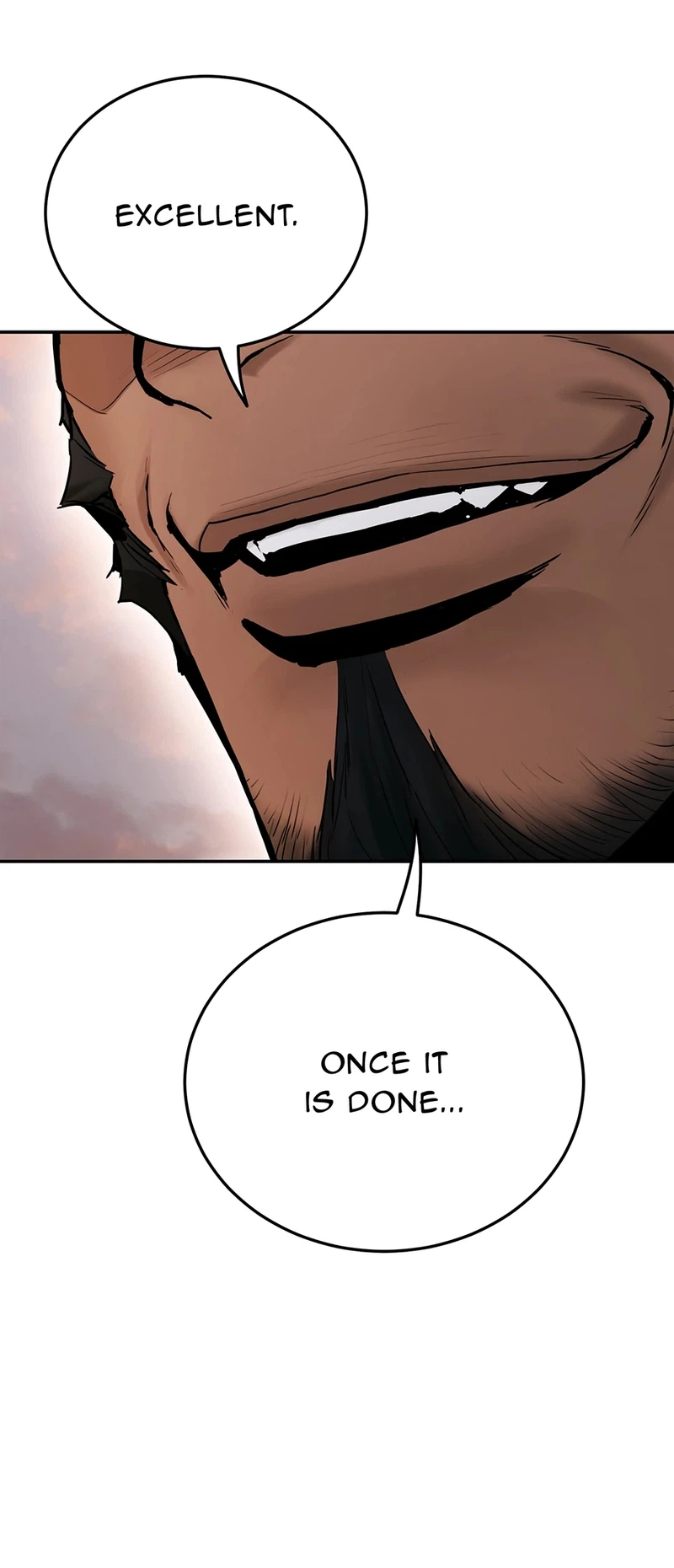 Dark and Light Martial Emperor Chapter 26 - Page 21