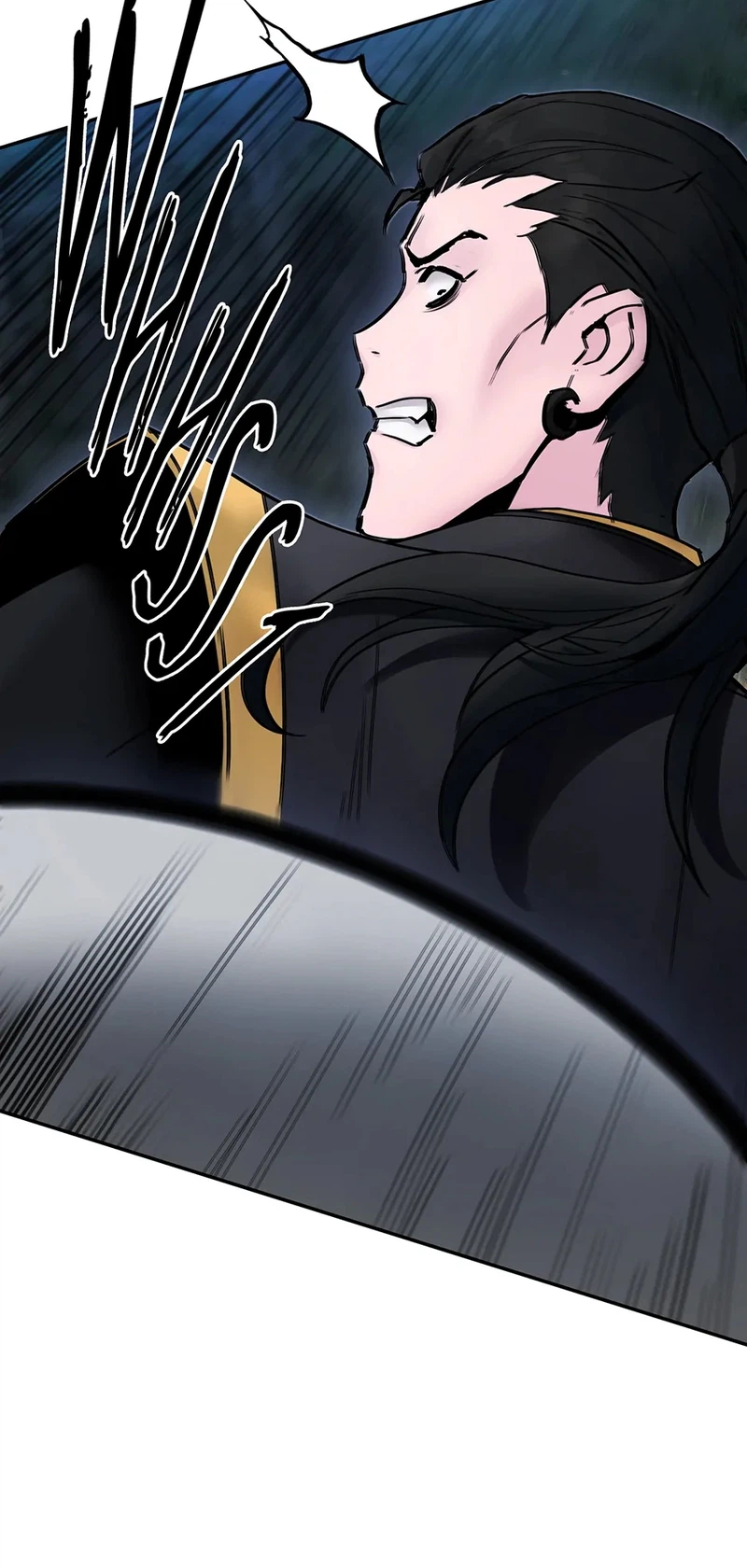 Dark and Light Martial Emperor Chapter 32 - Page 24