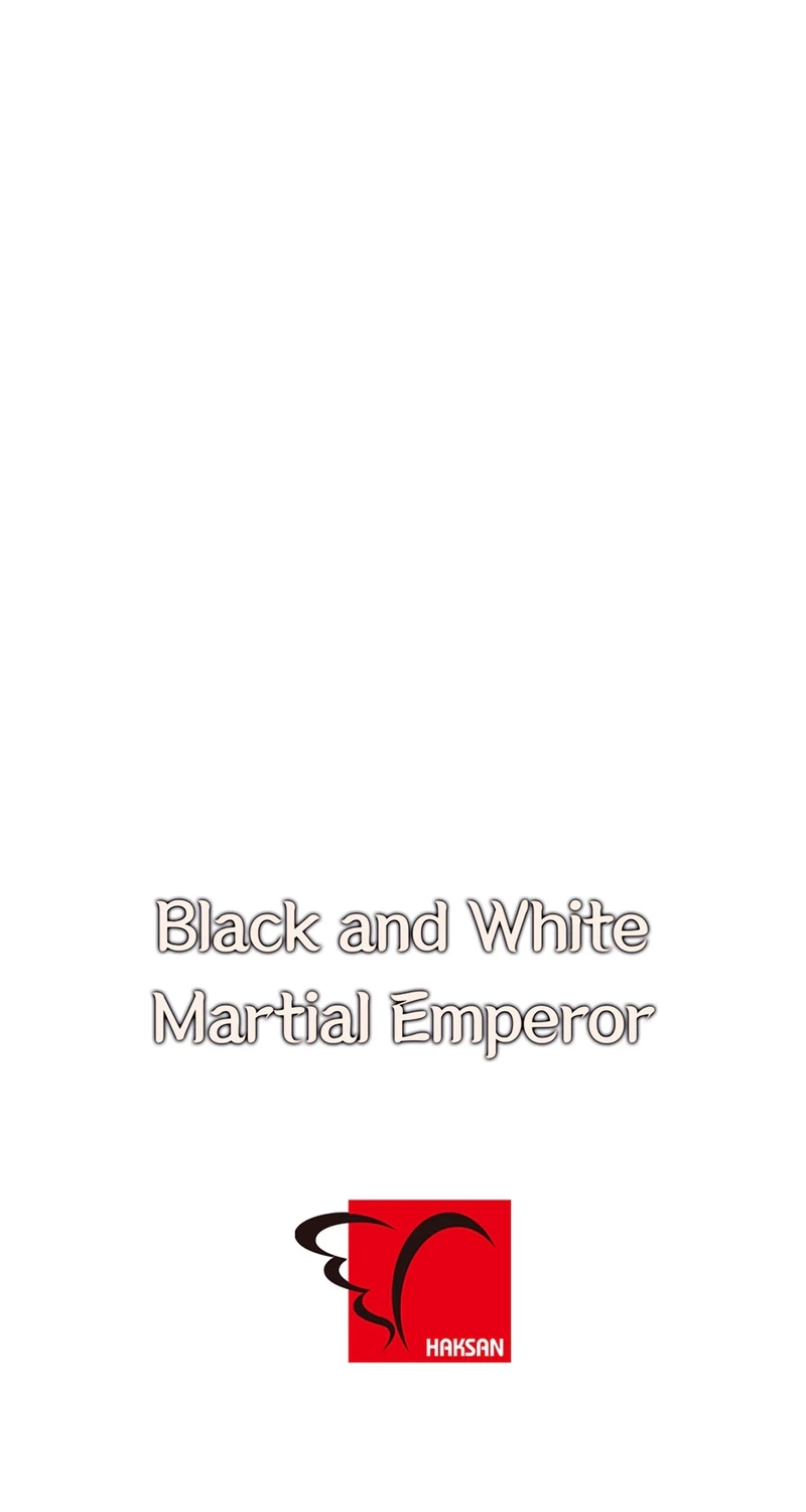 Dark and Light Martial Emperor Chapter 33 - Page 36