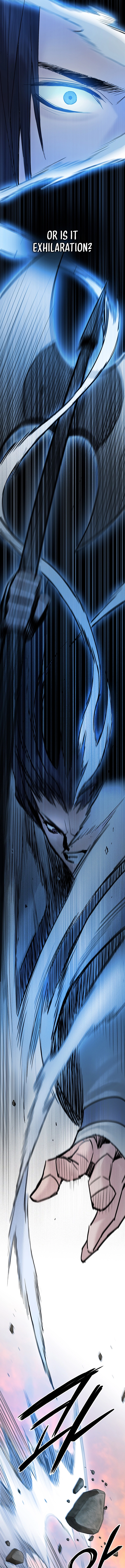 Dark and Light Martial Emperor Chapter 44 - Page 15