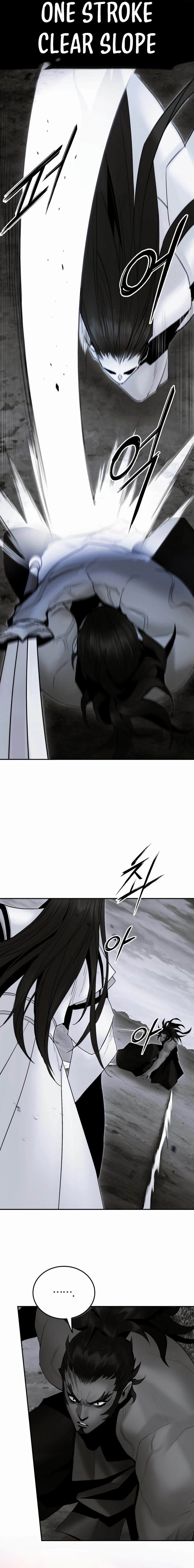 Dark and Light Martial Emperor Chapter 53 - Page 15
