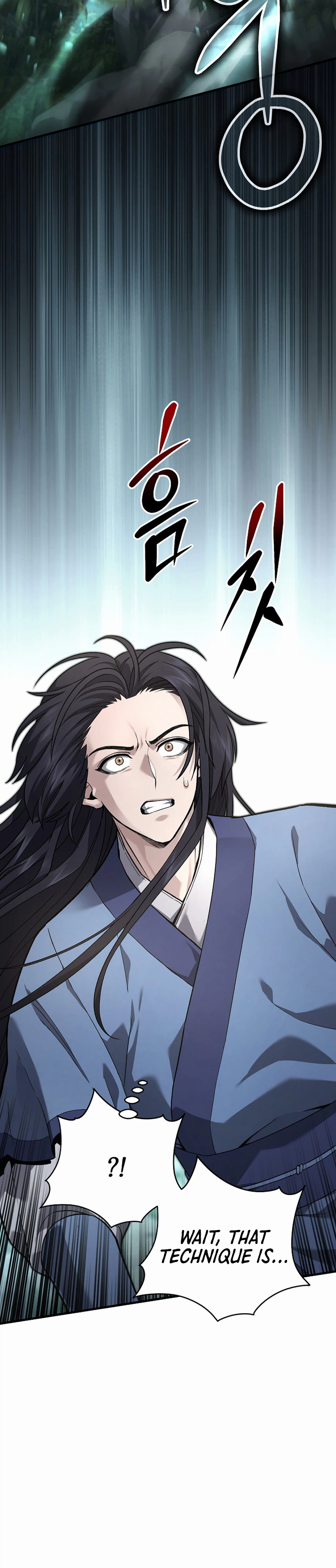 Dark and Light Martial Emperor Chapter 59 - Page 28
