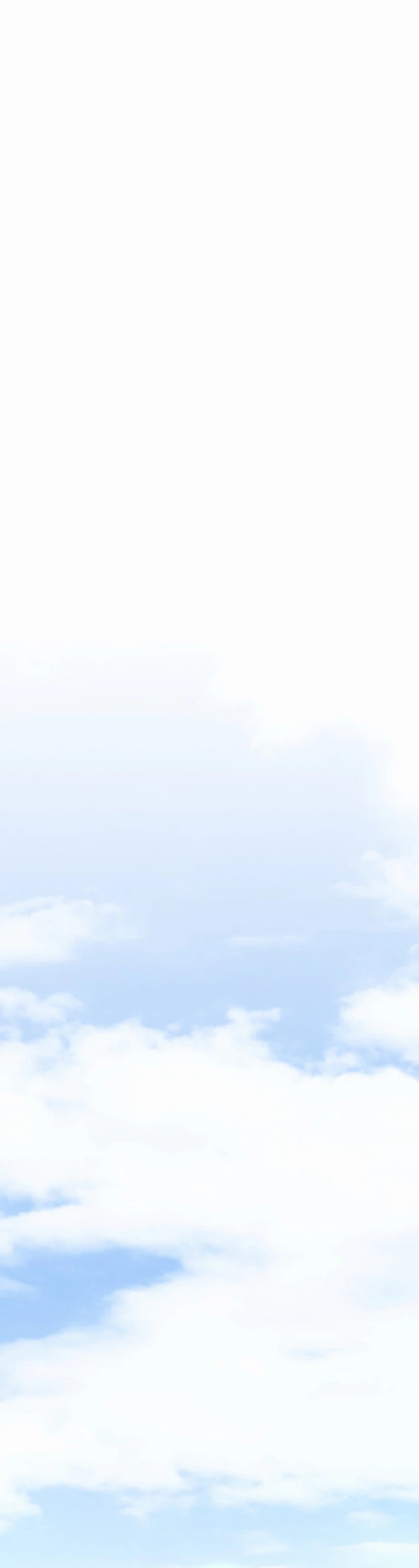 Dark and Light Martial Emperor Chapter 59 - Page 31