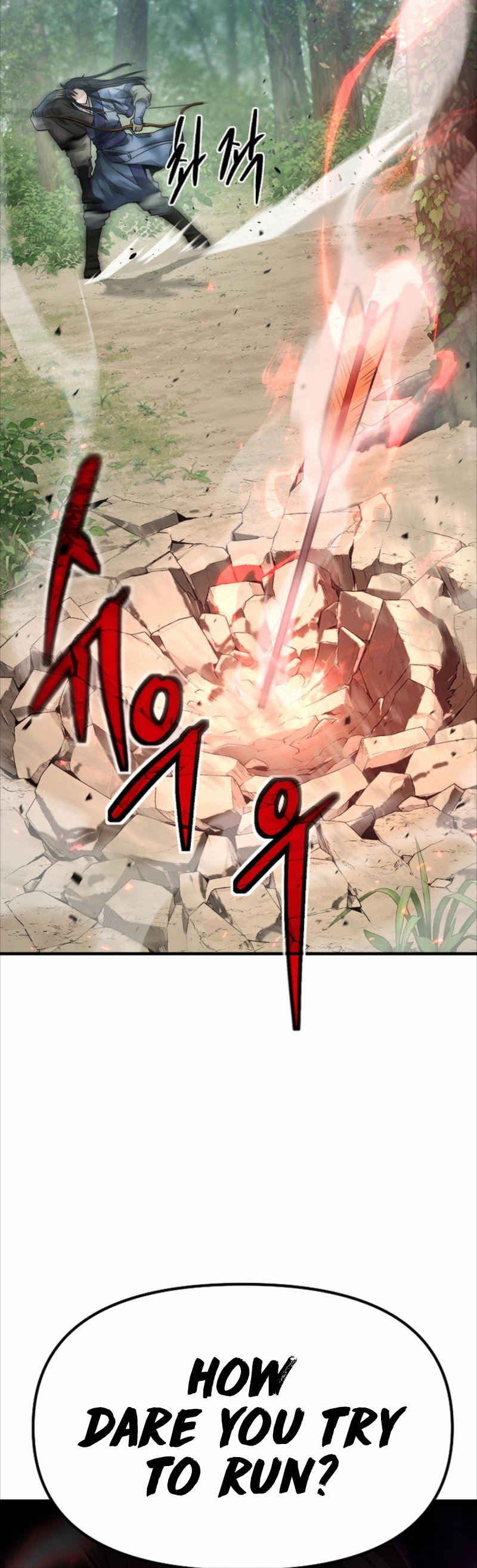 Dark and Light Martial Emperor Chapter 62 - Page 15