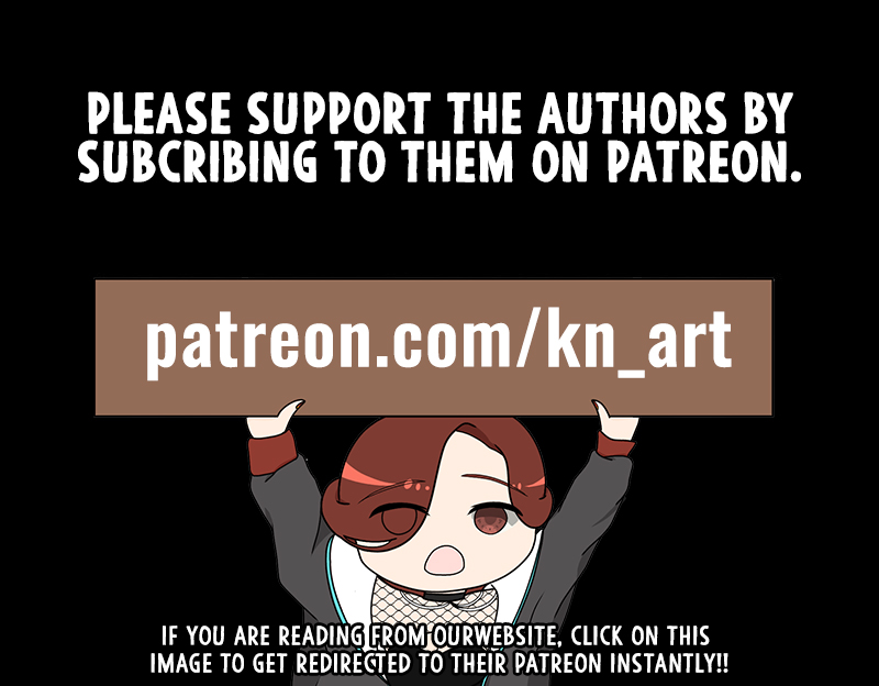 Darkness and Death Chapter 2 - Page 17