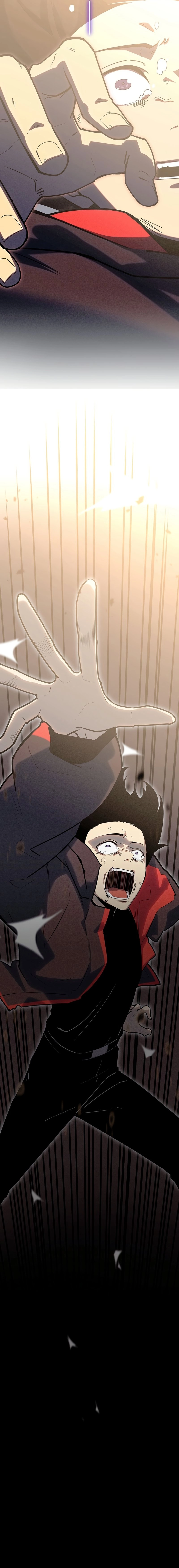 Death Penalty Chapter 1 - Page 13