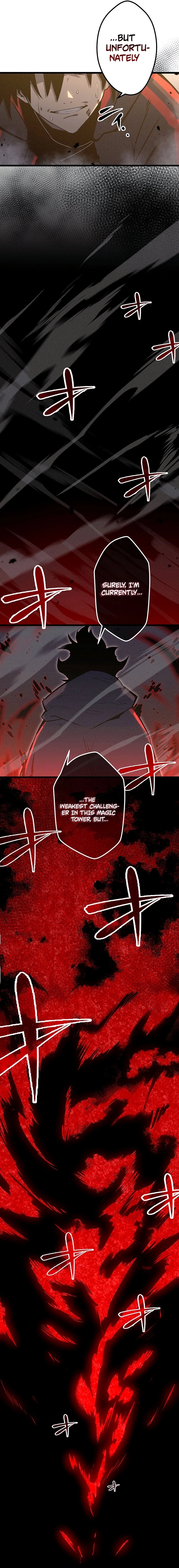 Death Penalty Chapter 1 - Page 39