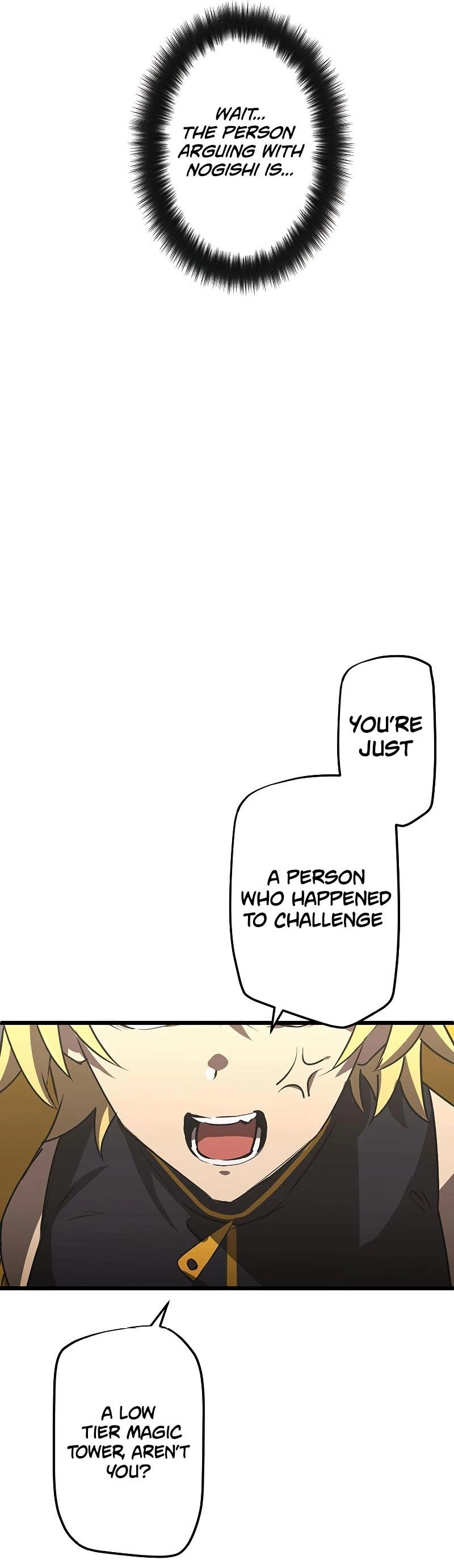 Death Penalty Chapter 4 - Page 16