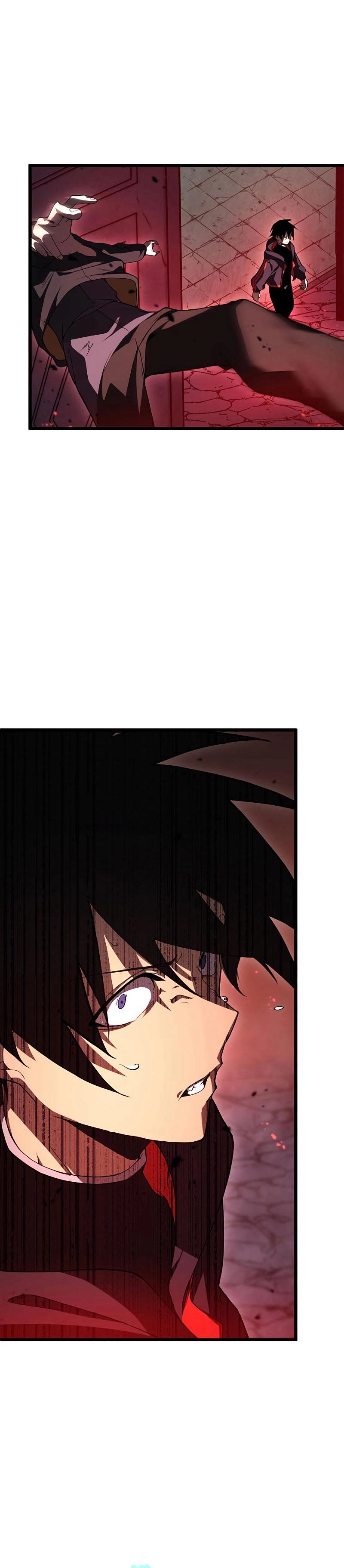 Death Penalty Chapter 7 - Page 19