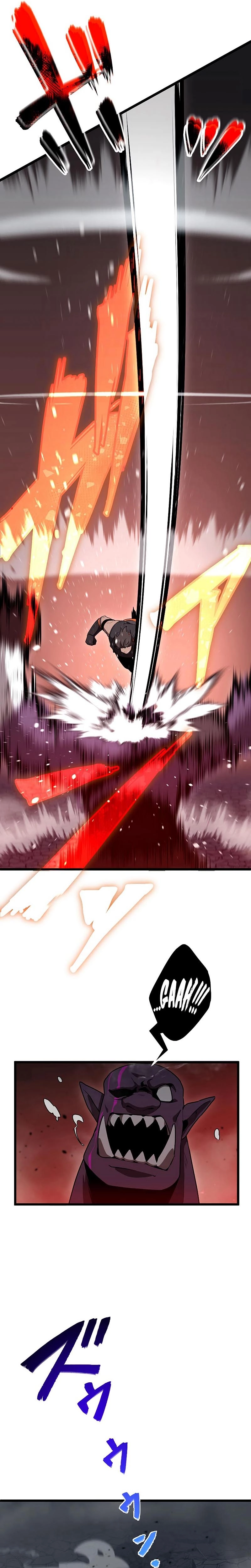 Death Penalty Chapter 8 - Page 16