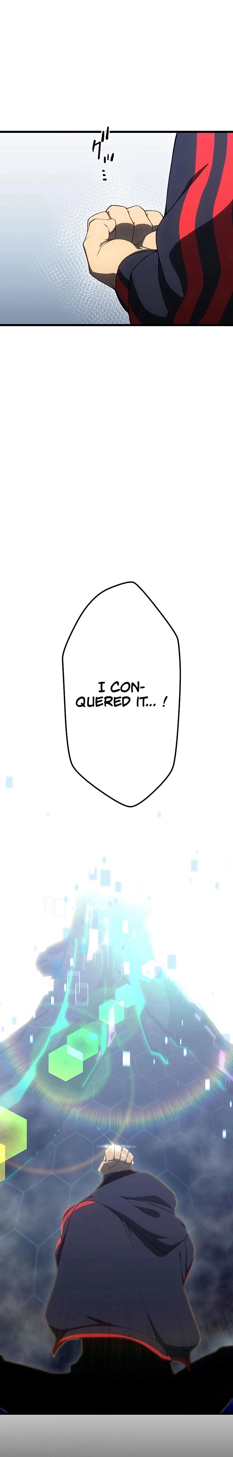 Death Penalty Chapter 12 - Page 4