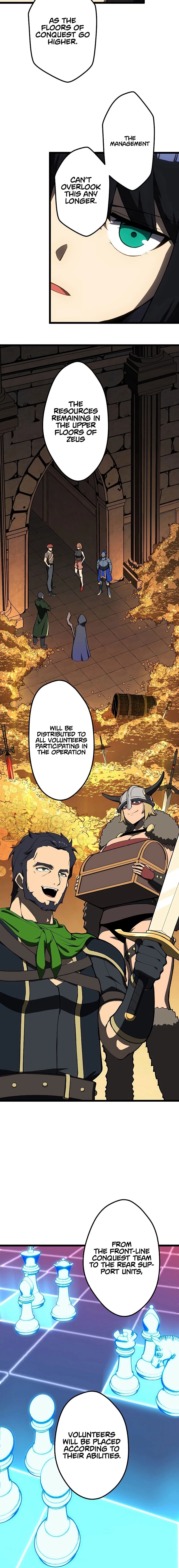 Death Penalty Chapter 26 - Page 14