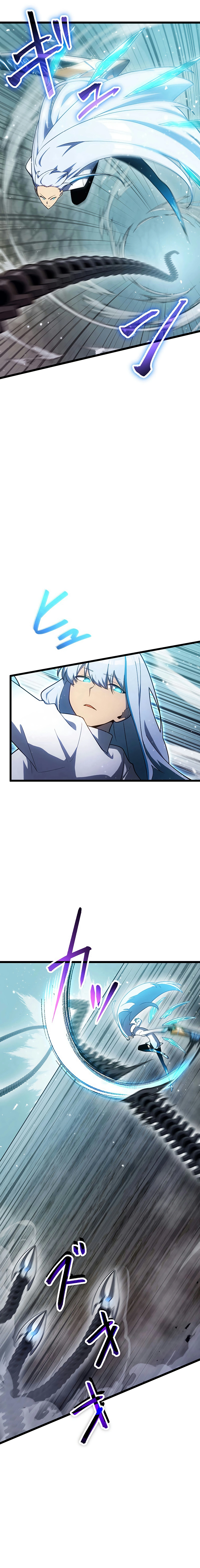 Death Penalty Chapter 38 - Page 6