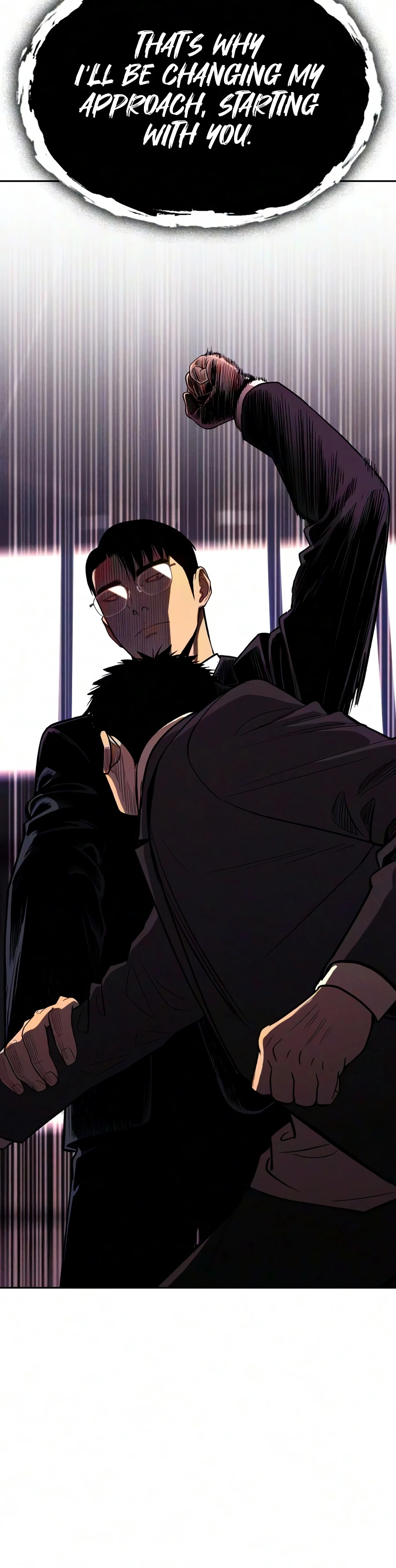 Debtbound by Blood Chapter 37 - Page 17