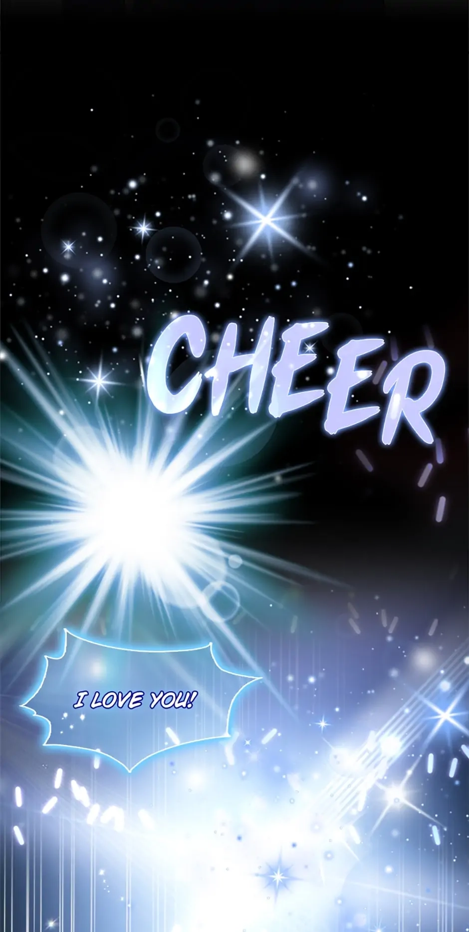 Debut or Die Chapter 0 - Page 18