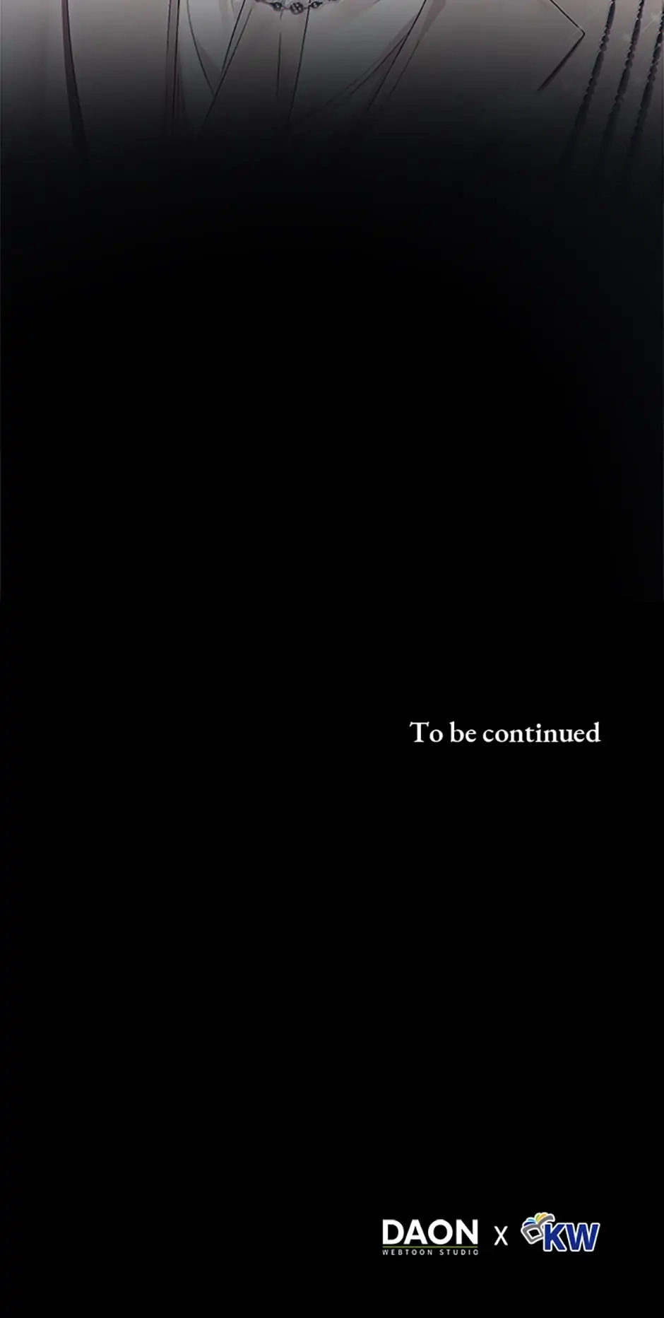 Debut or Die Chapter 0 - Page 21