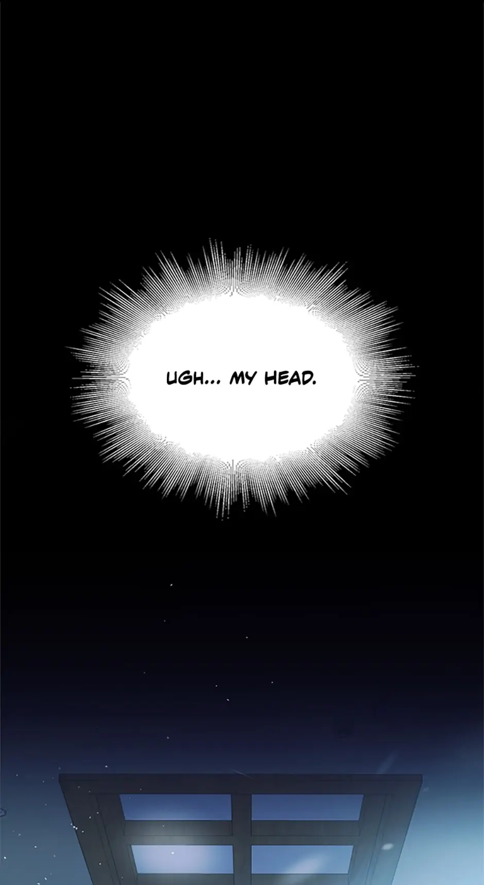 Debut or Die Chapter 1 - Page 3