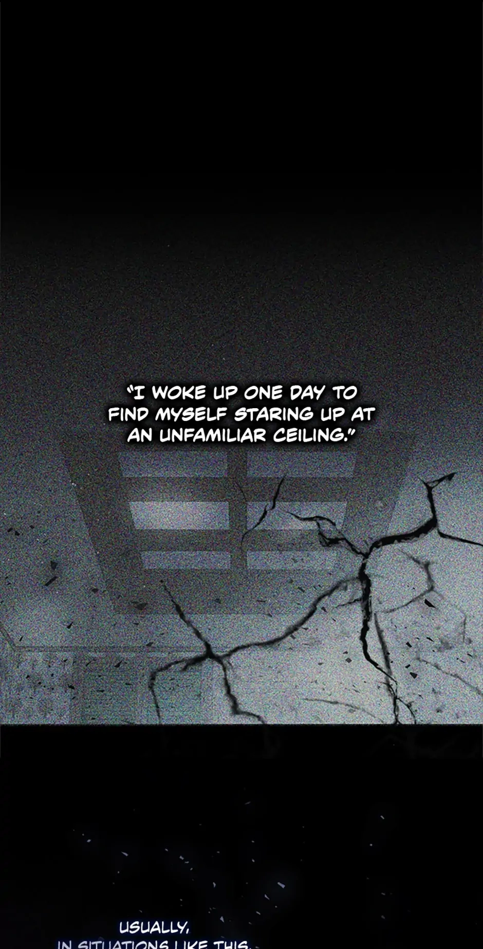 Debut or Die Chapter 1 - Page 9