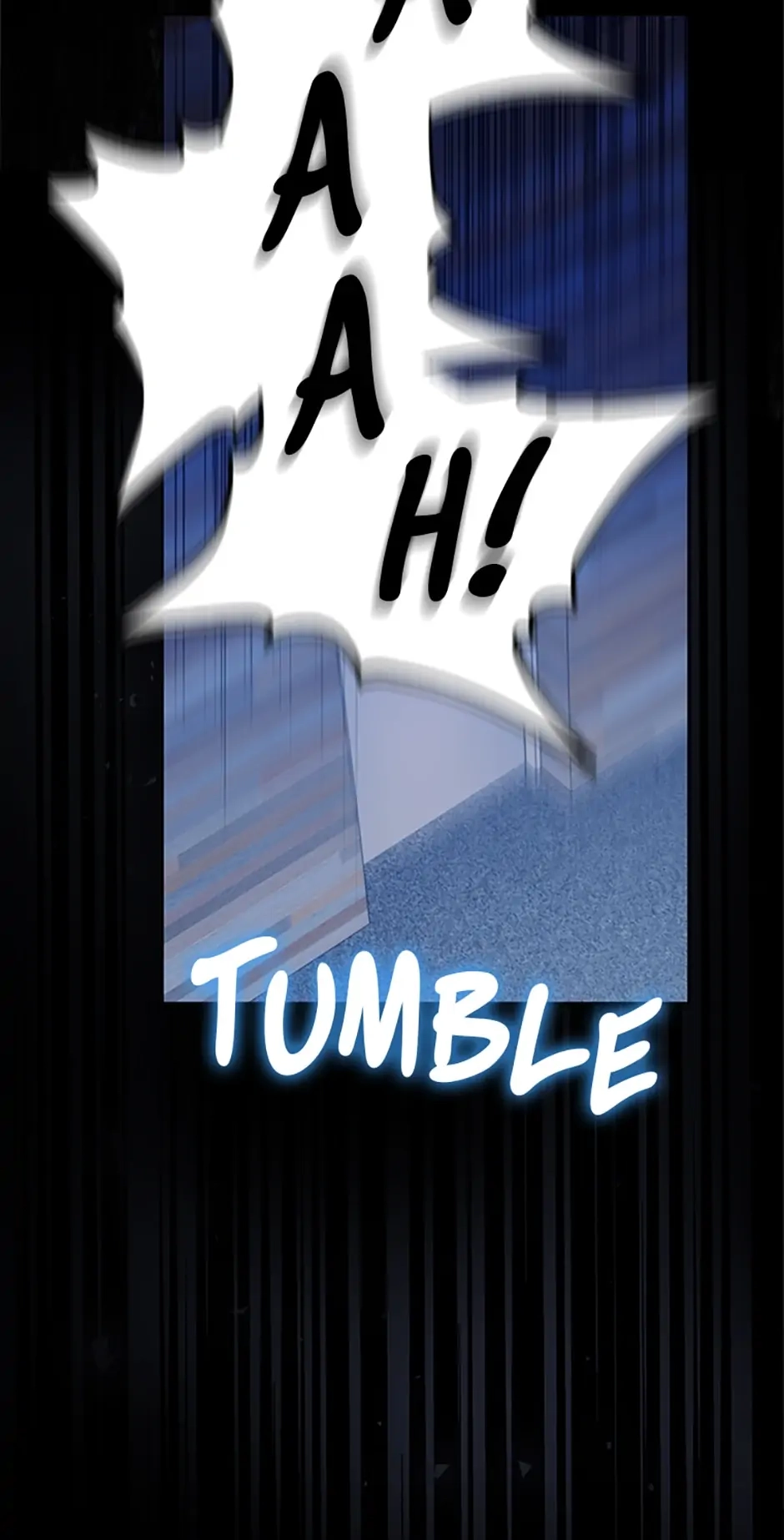 Debut or Die Chapter 1 - Page 14