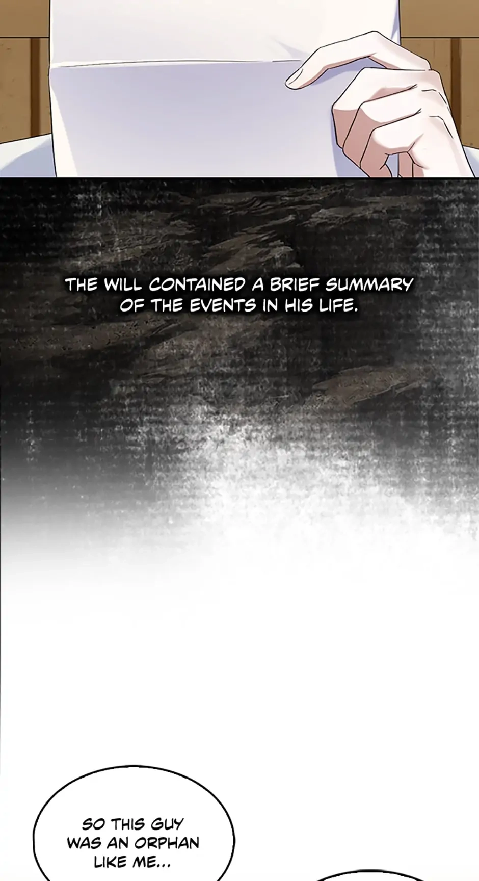 Debut or Die Chapter 1 - Page 28