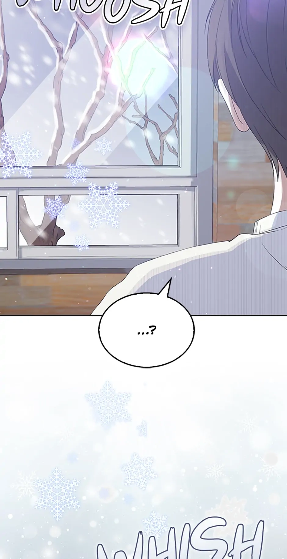 Debut or Die Chapter 1 - Page 40