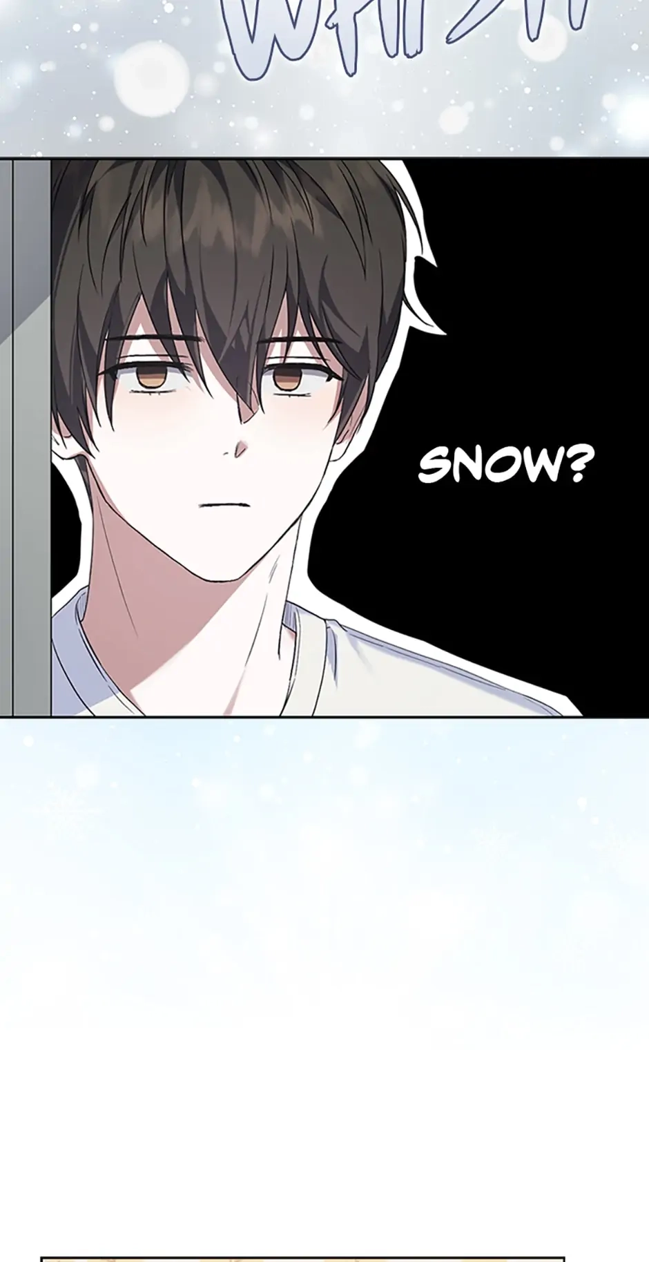 Debut or Die Chapter 1 - Page 41