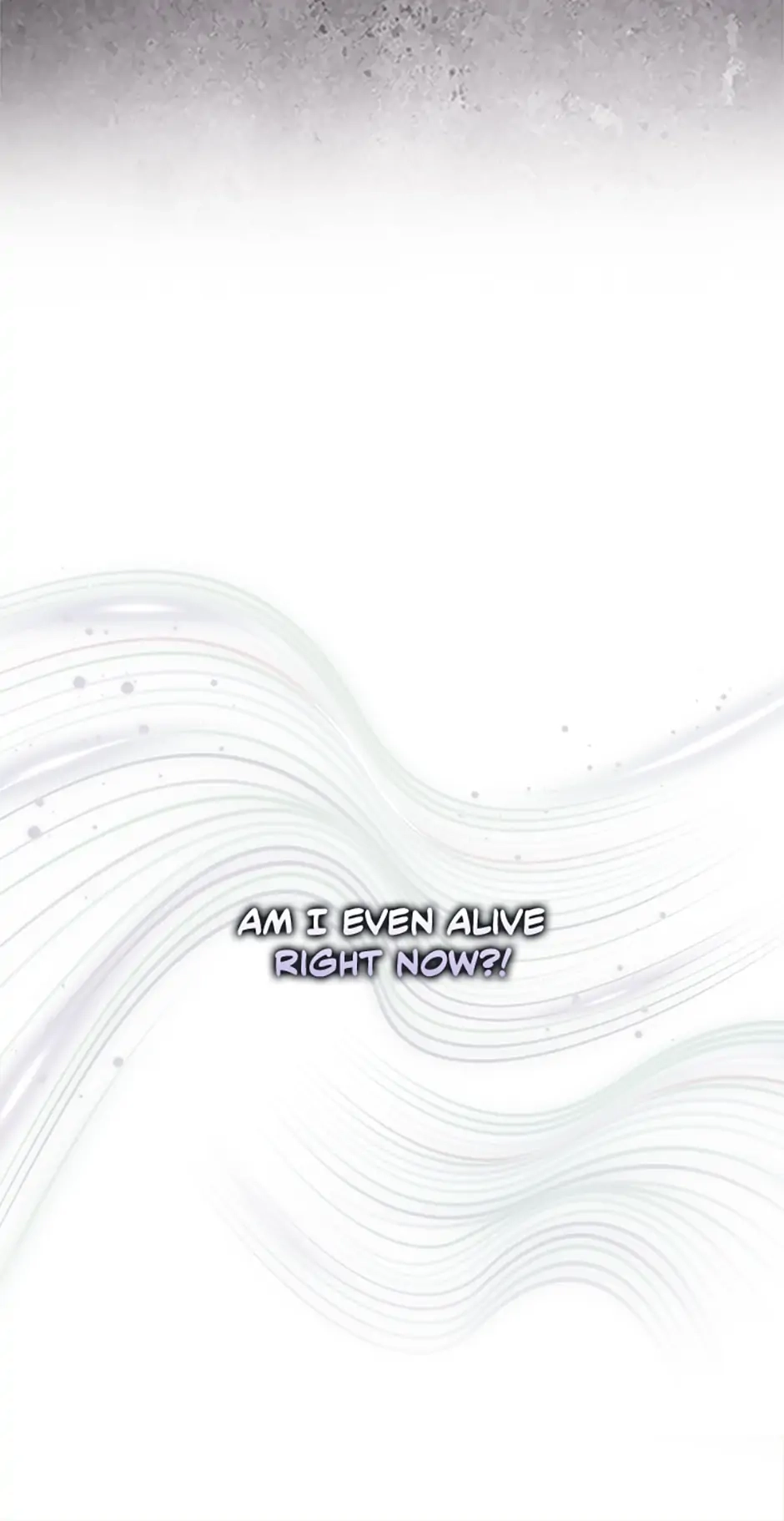 Debut or Die Chapter 1 - Page 45