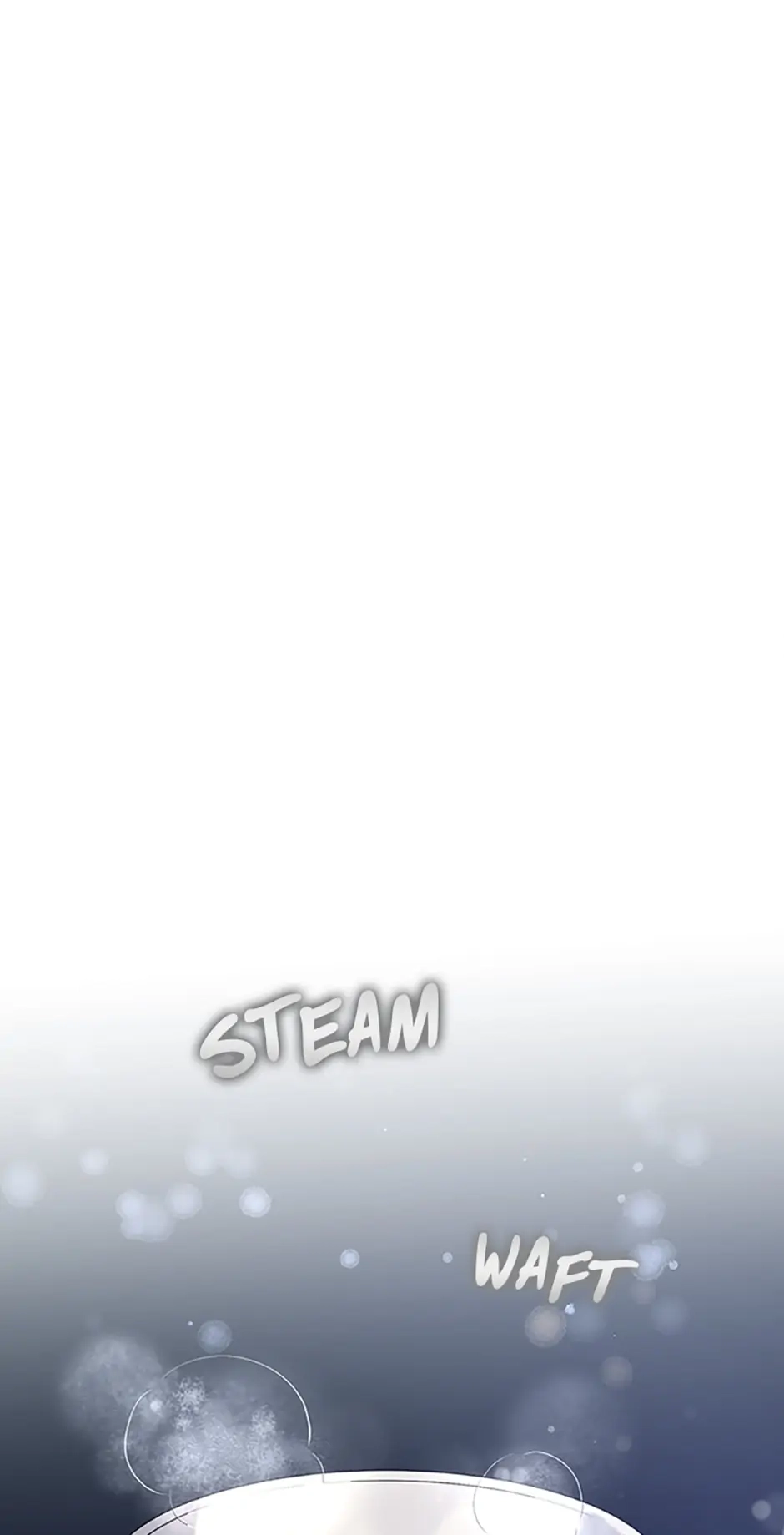 Debut or Die Chapter 1 - Page 46