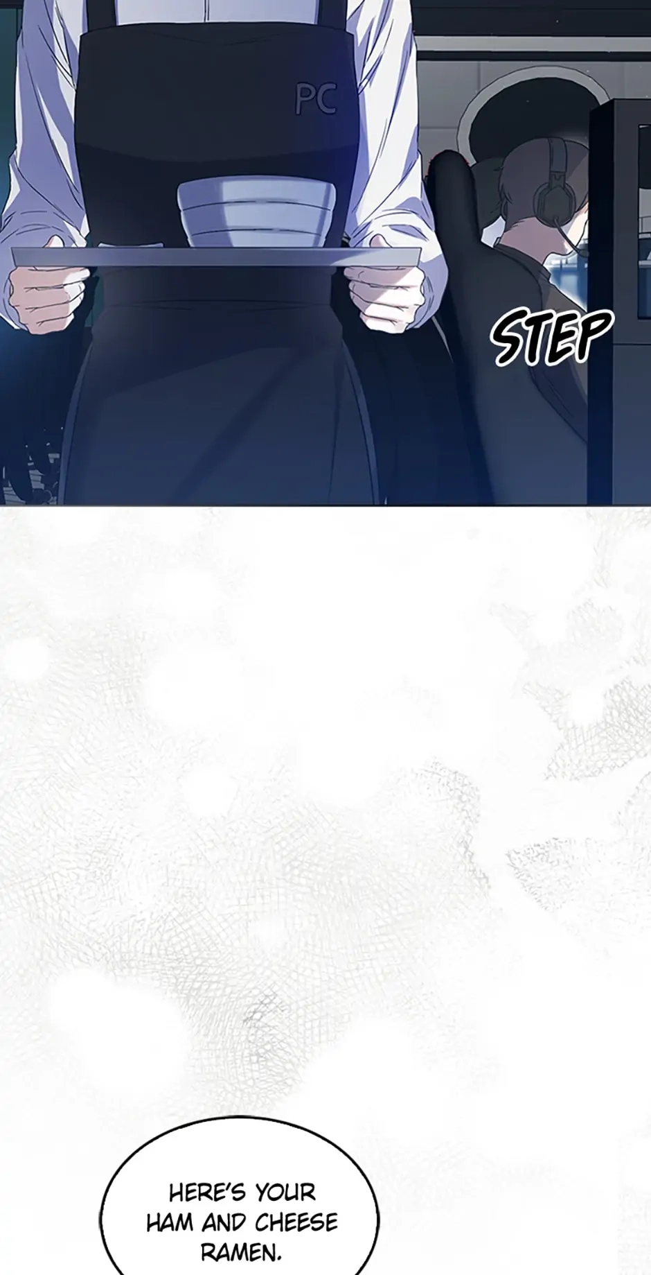 Debut or Die Chapter 1 - Page 48