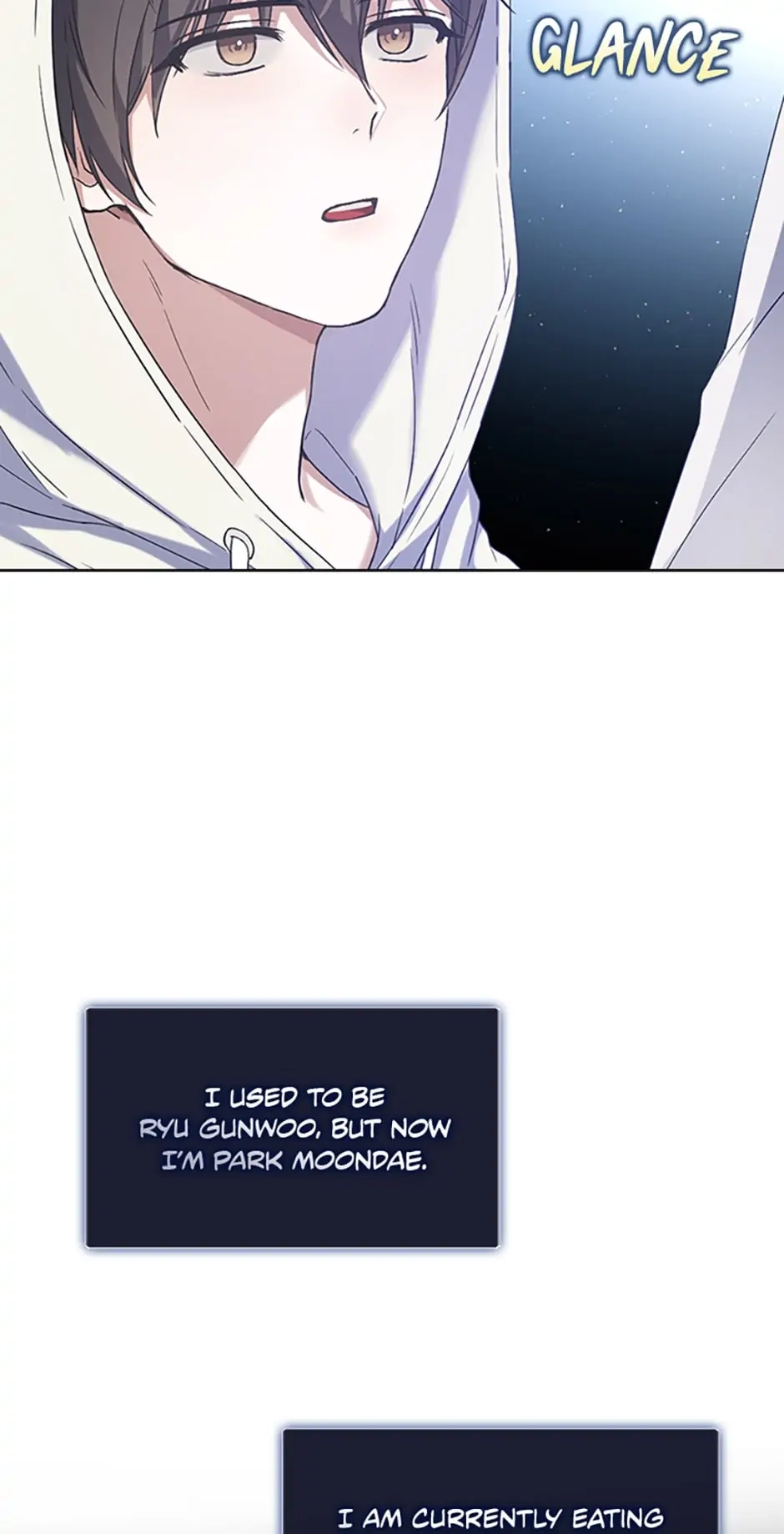 Debut or Die Chapter 1 - Page 50