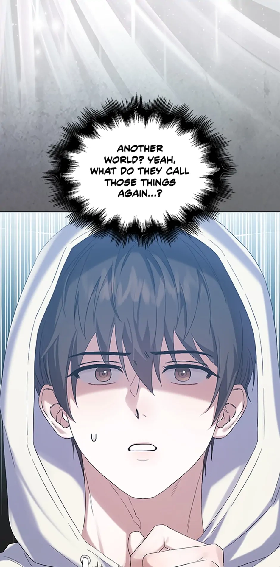 Debut or Die Chapter 1 - Page 66