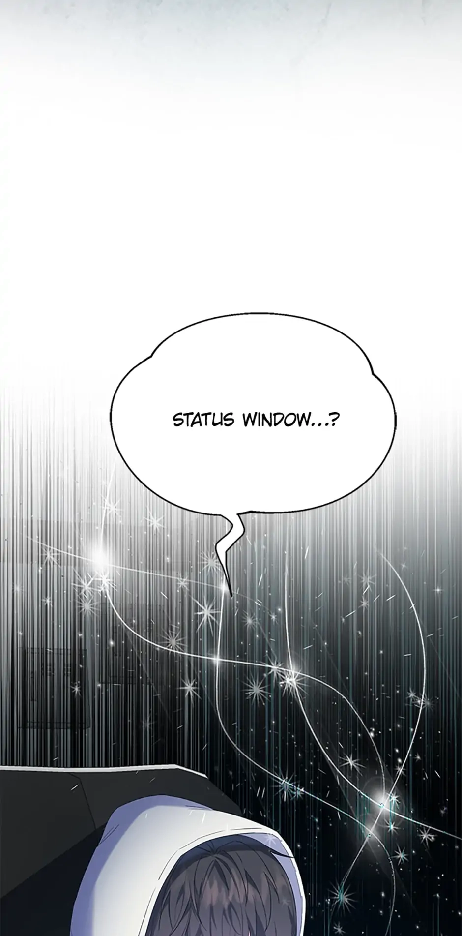 Debut or Die Chapter 1 - Page 68