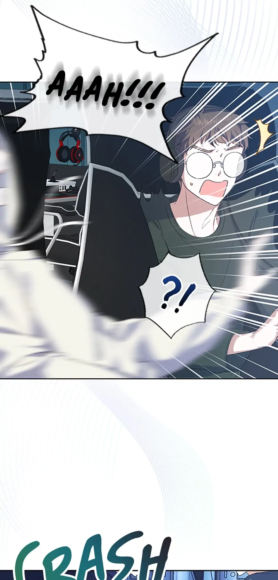 Debut or Die Chapter 1 - Page 75