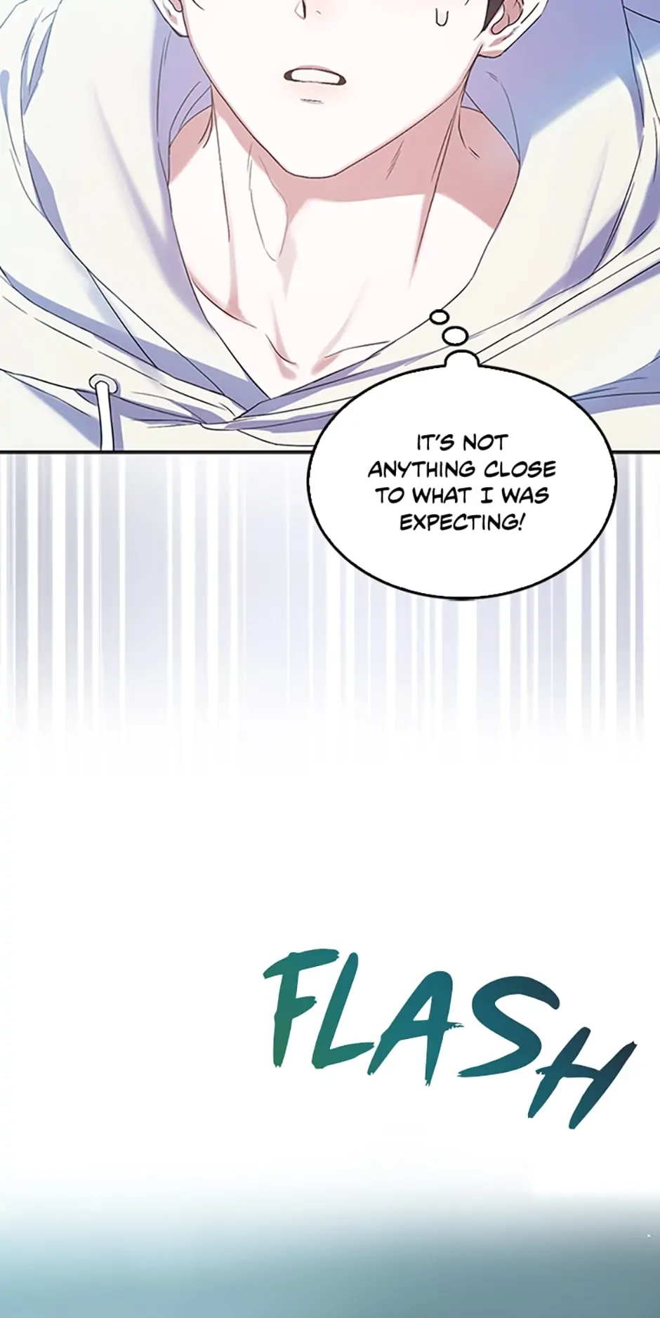 Debut or Die Chapter 1 - Page 80
