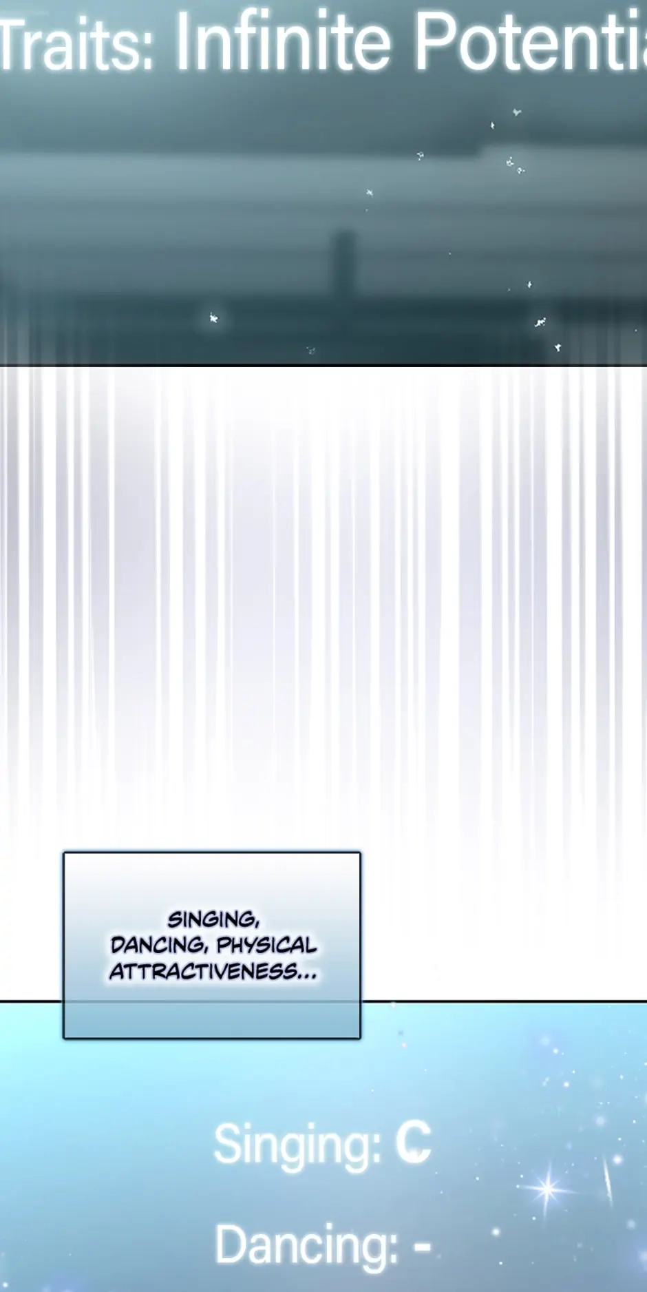 Debut or Die Chapter 1 - Page 81