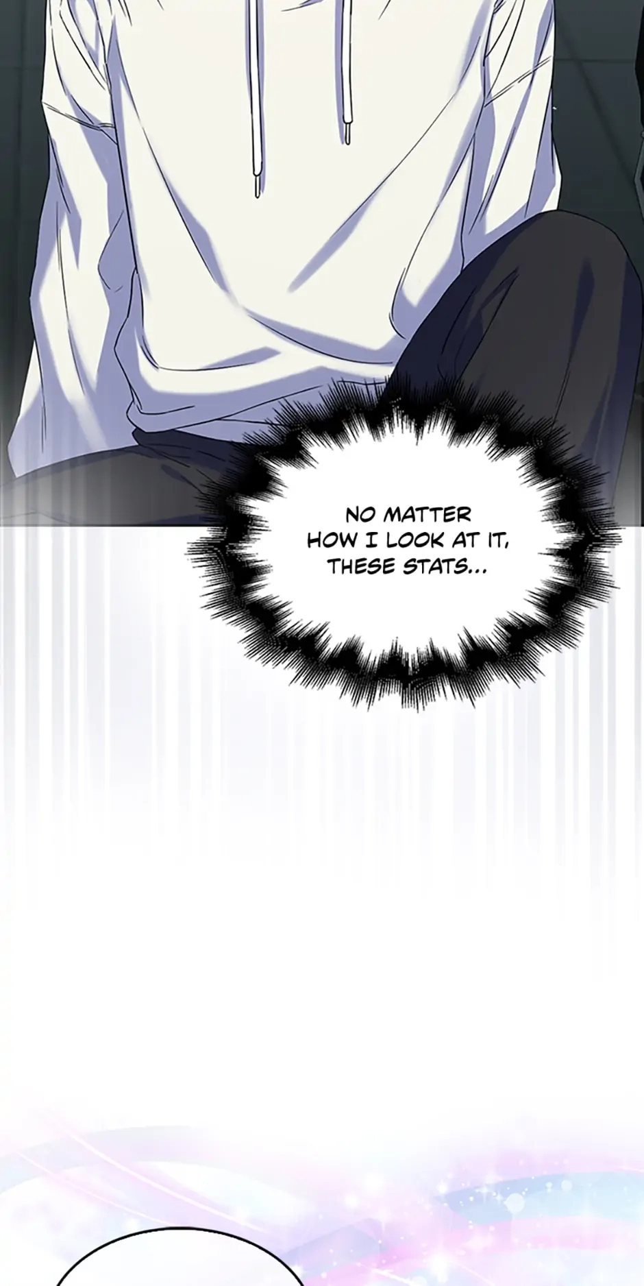 Debut or Die Chapter 1 - Page 83