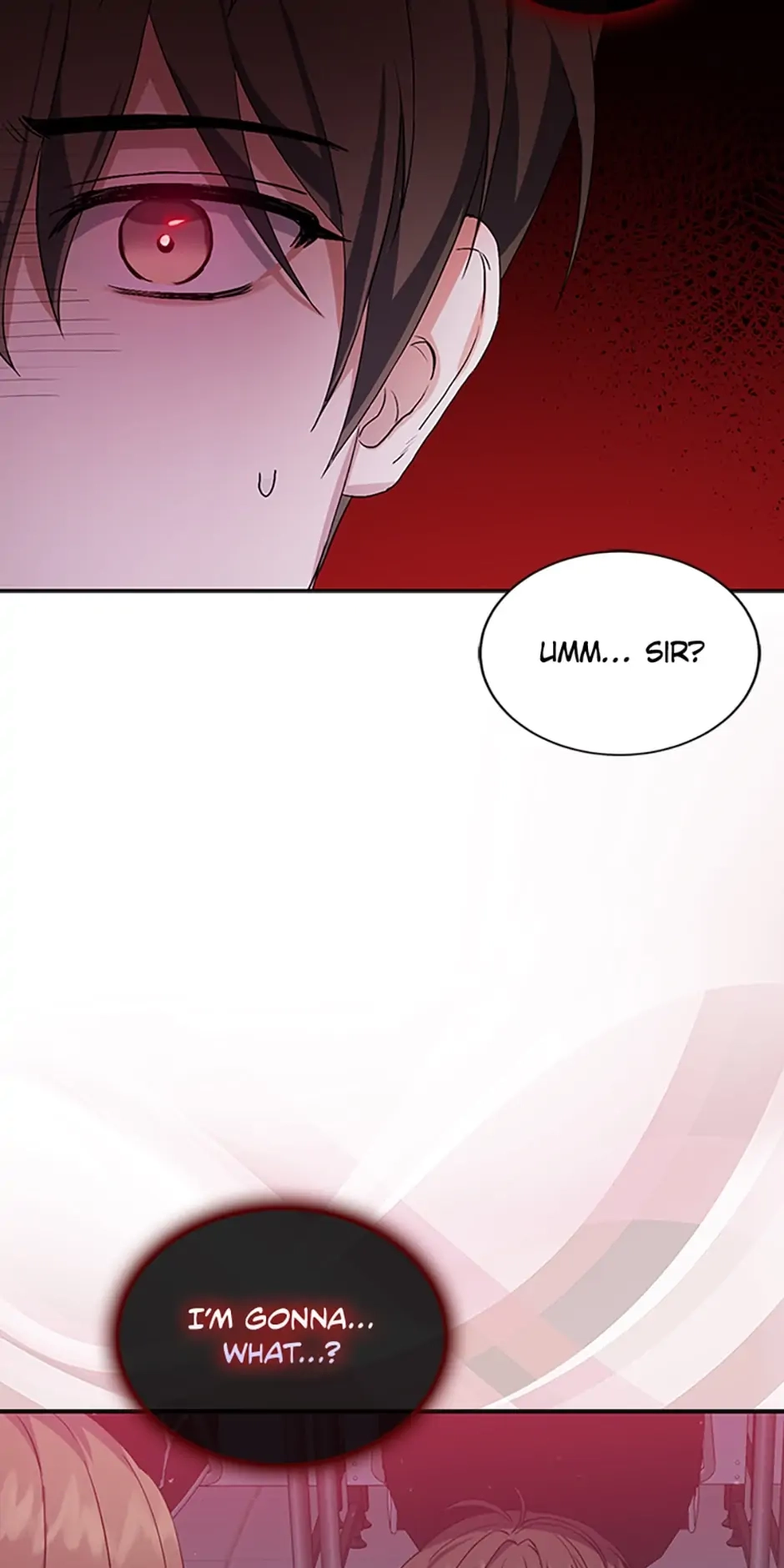 Debut or Die Chapter 1 - Page 88