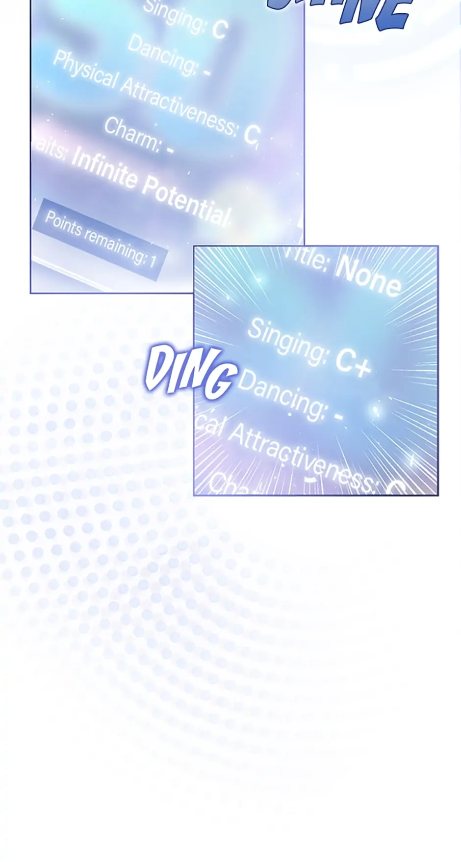 Debut or Die Chapter 2 - Page 25