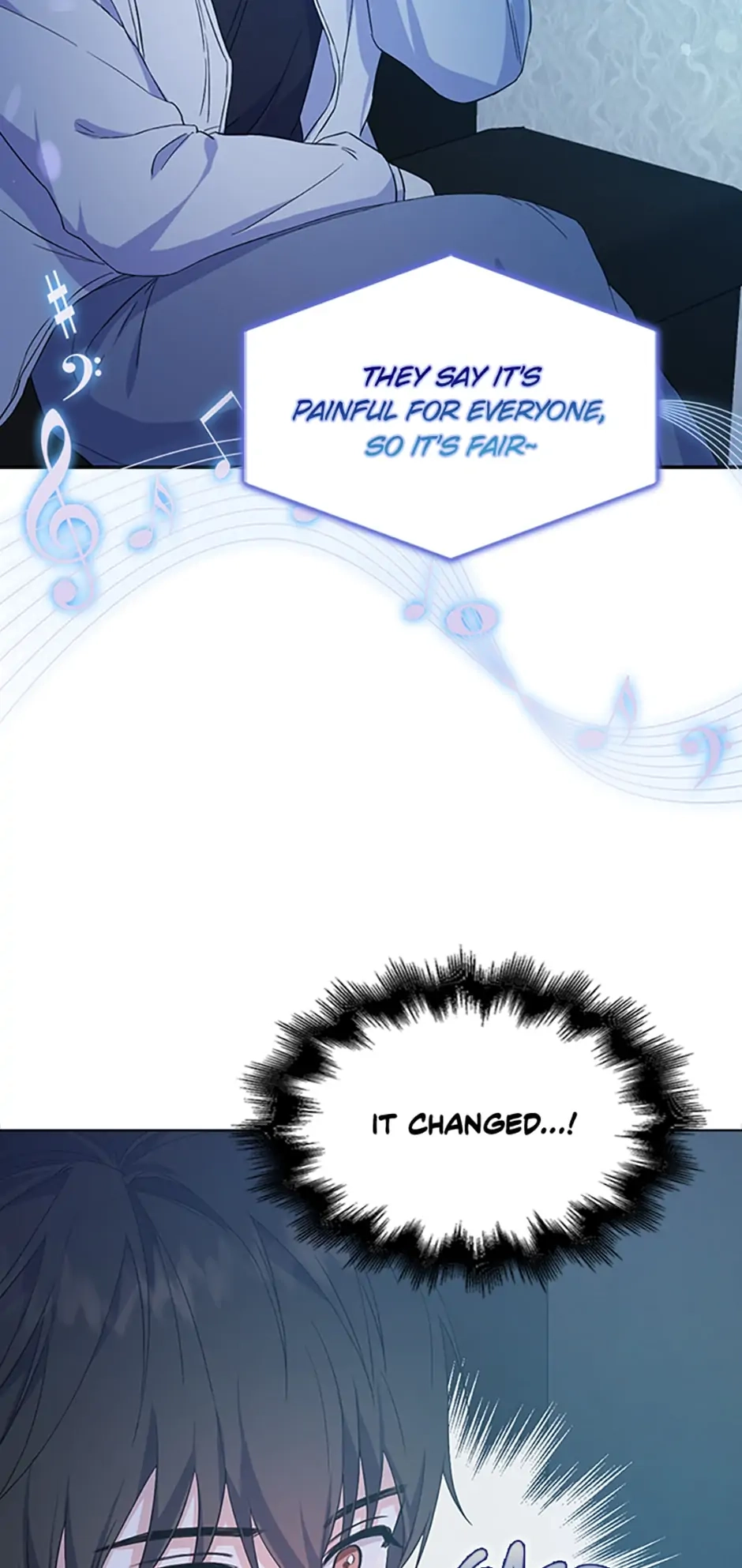 Debut or Die Chapter 2 - Page 28
