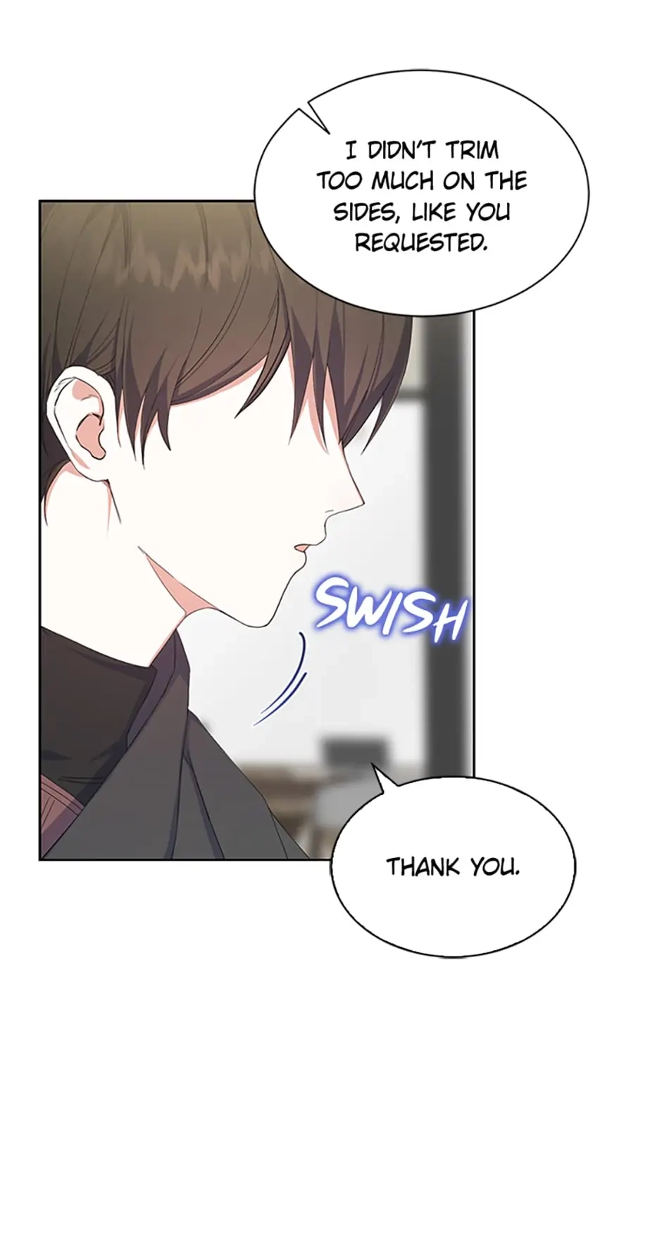 Debut or Die Chapter 2 - Page 44